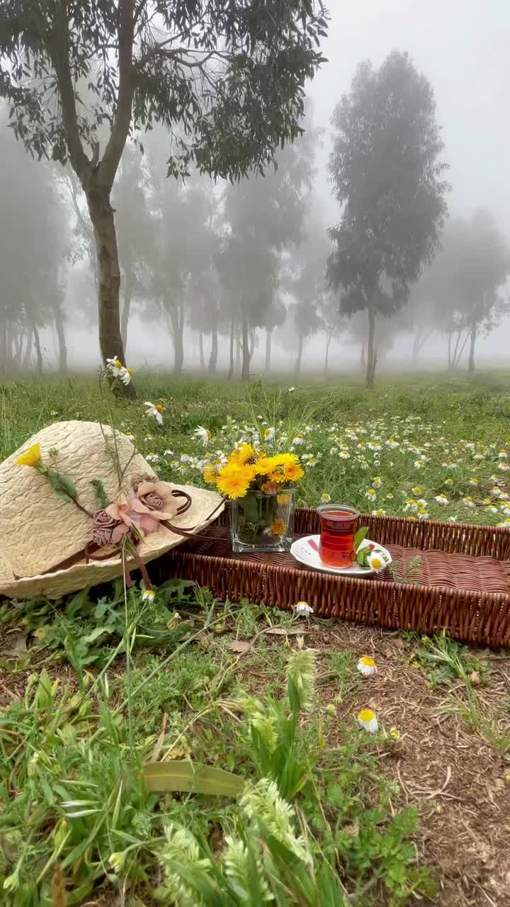 @بنت الطبيعة 🍃🕊️