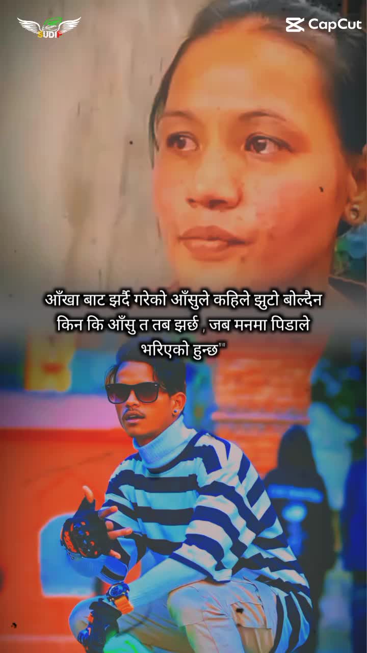 @maya