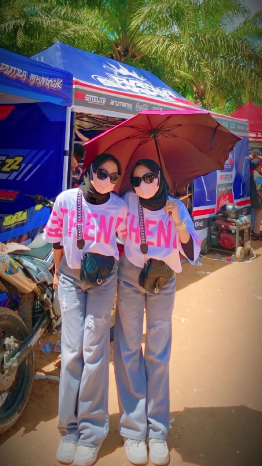 @Fira