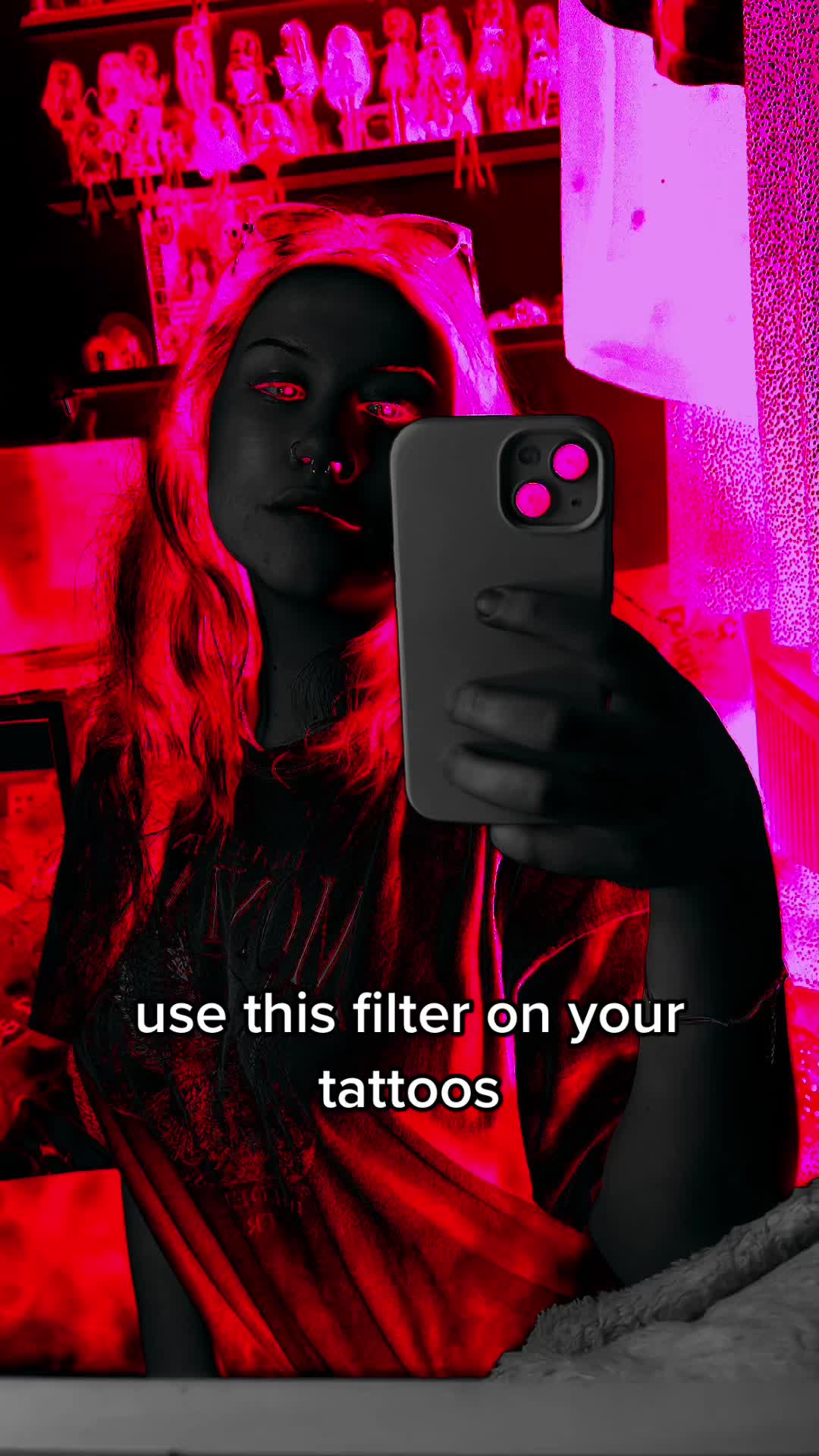 @abbielennard