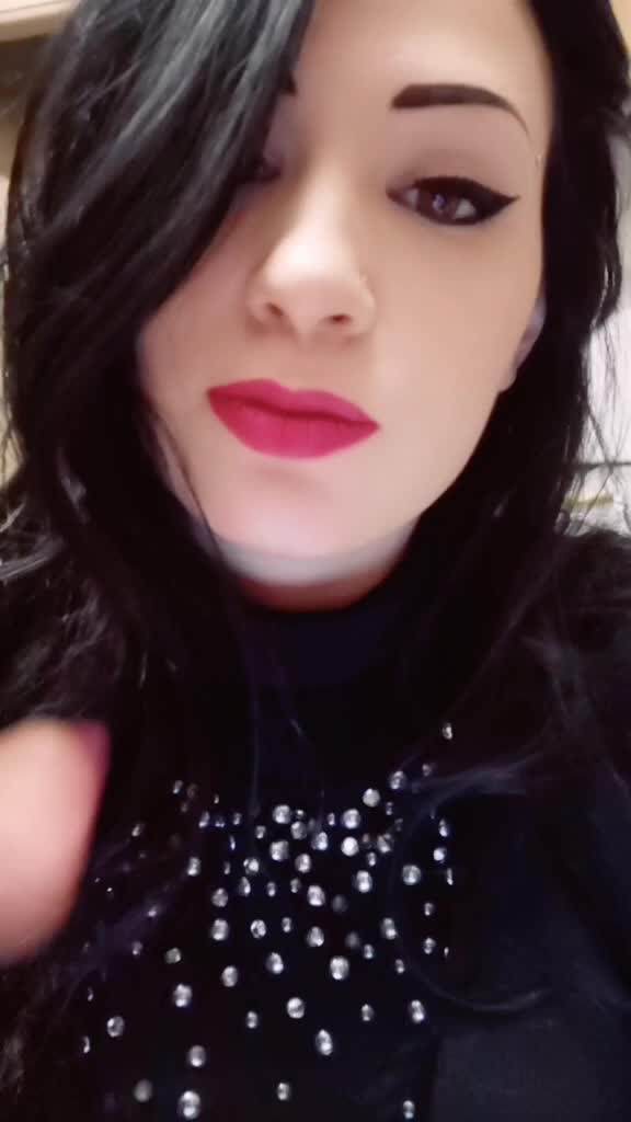 @cinzia_baby97