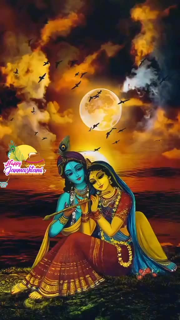 @Abhishekh 💖 Abhilasha