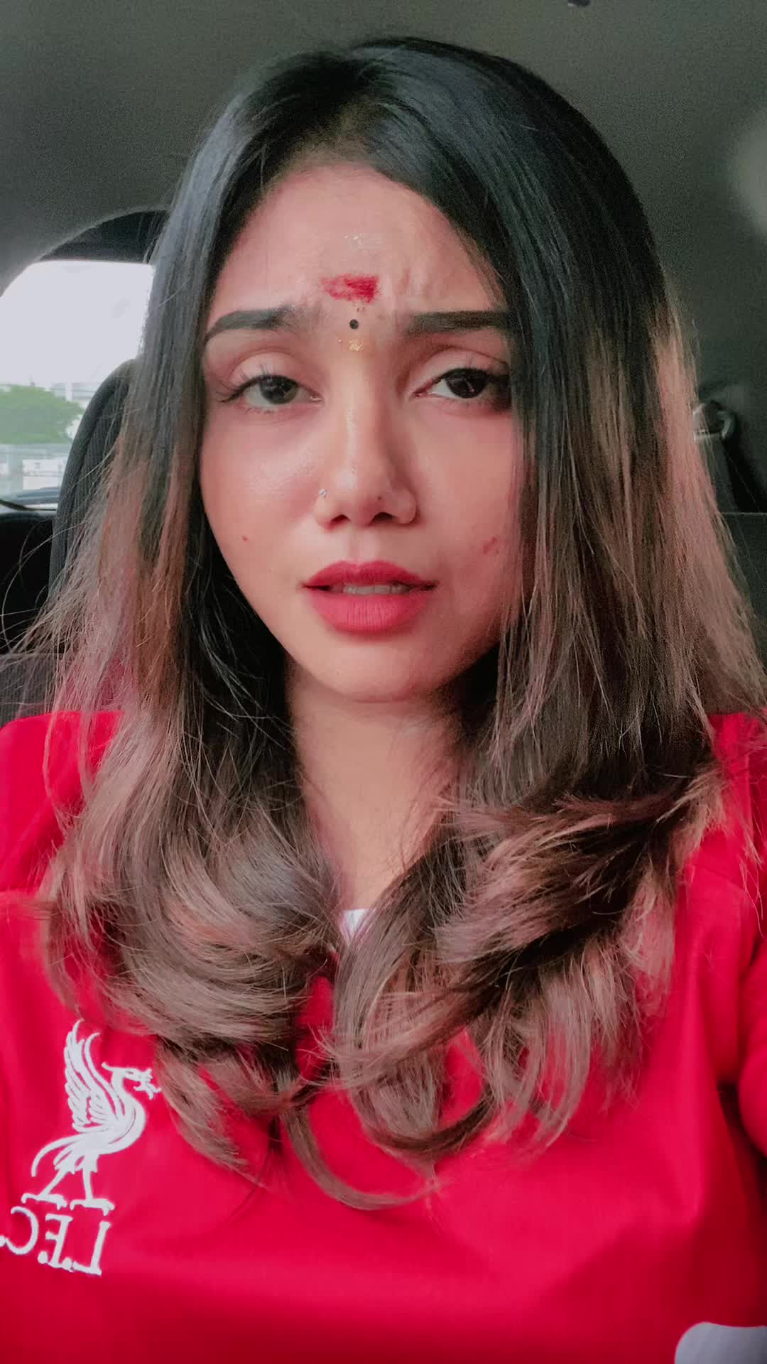 @DaughterofVickneswaran