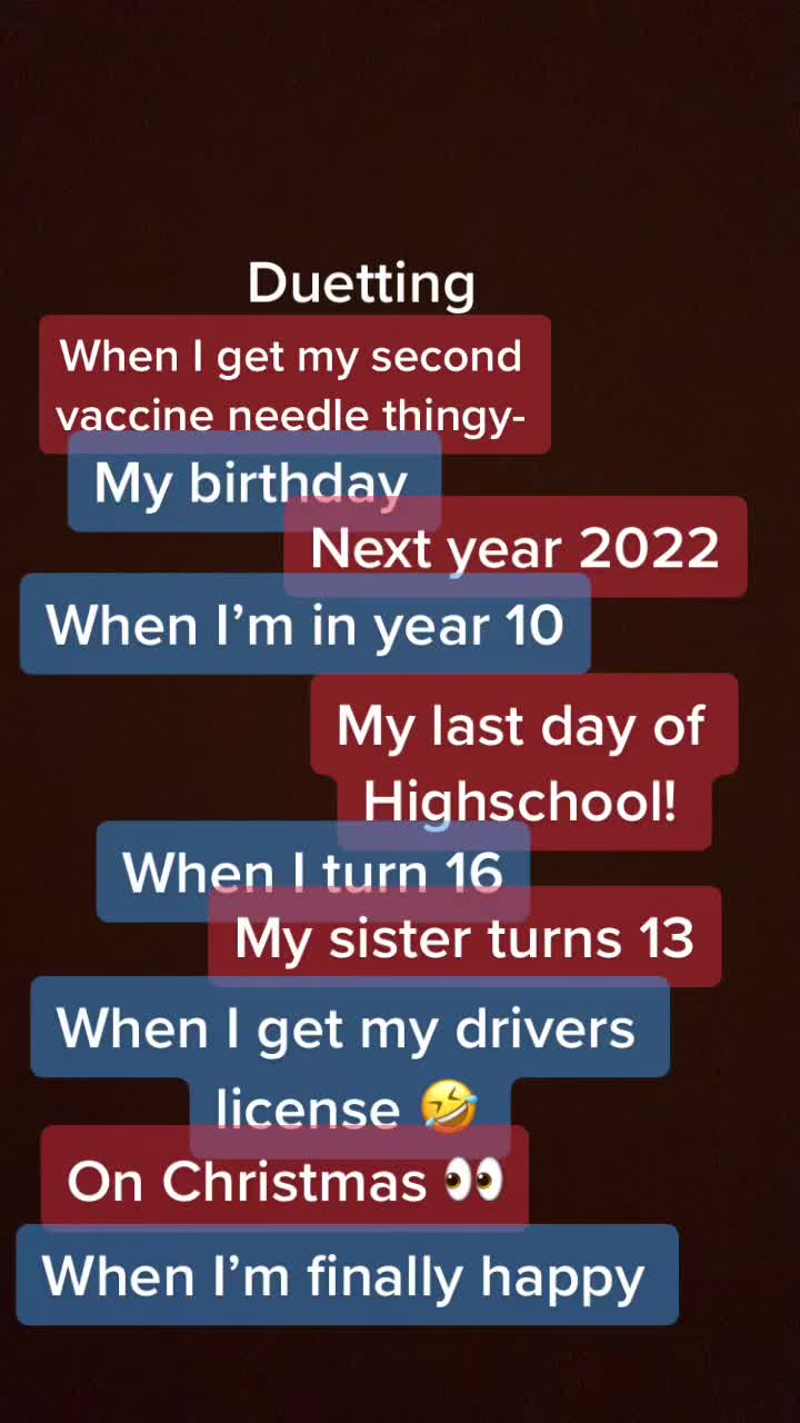 @</3