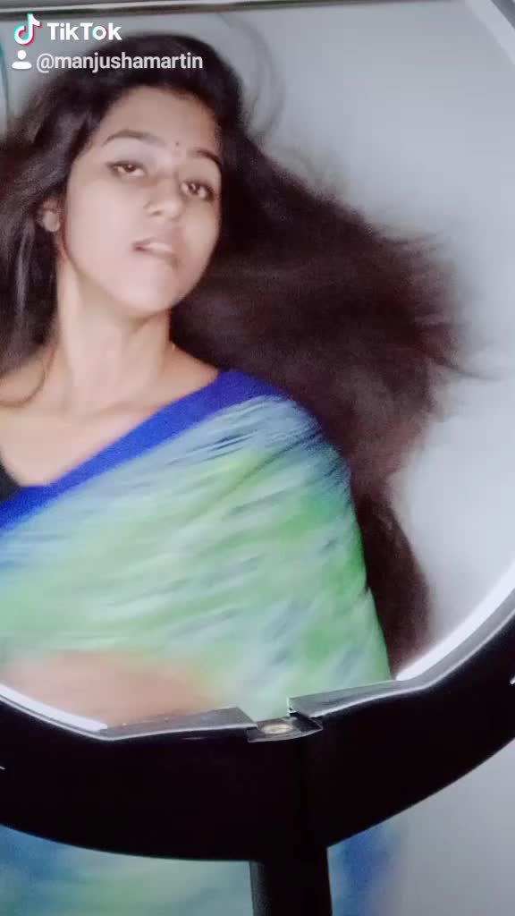 @manjushamartin123