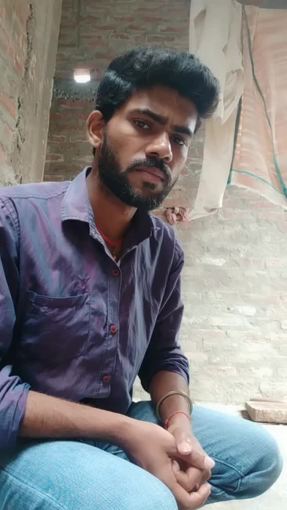 @Prakash kapoor