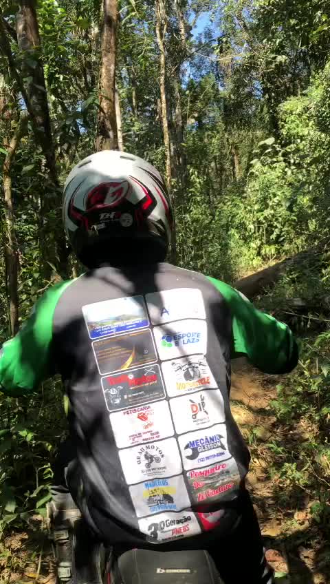 @Eduardo 2026