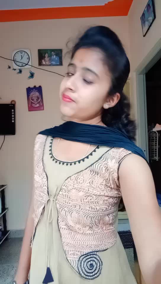 @Pavithra Siddesh
