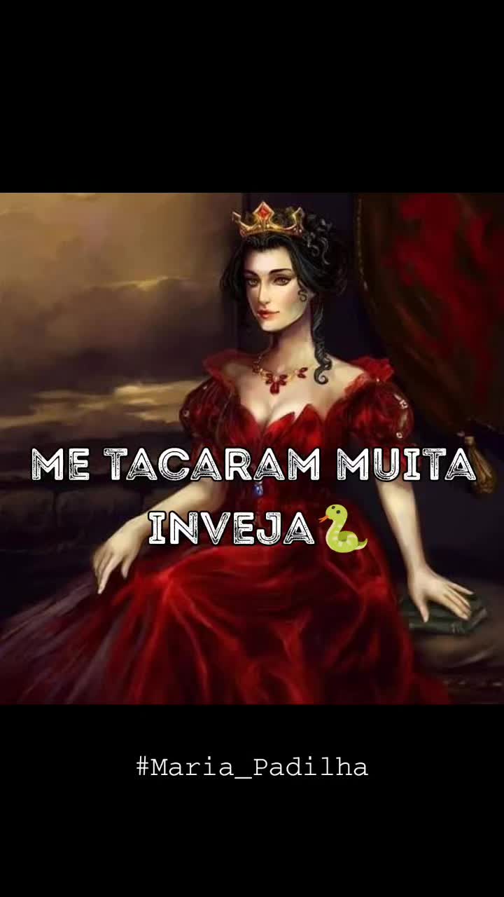 @Bruxo Dan da Figueira