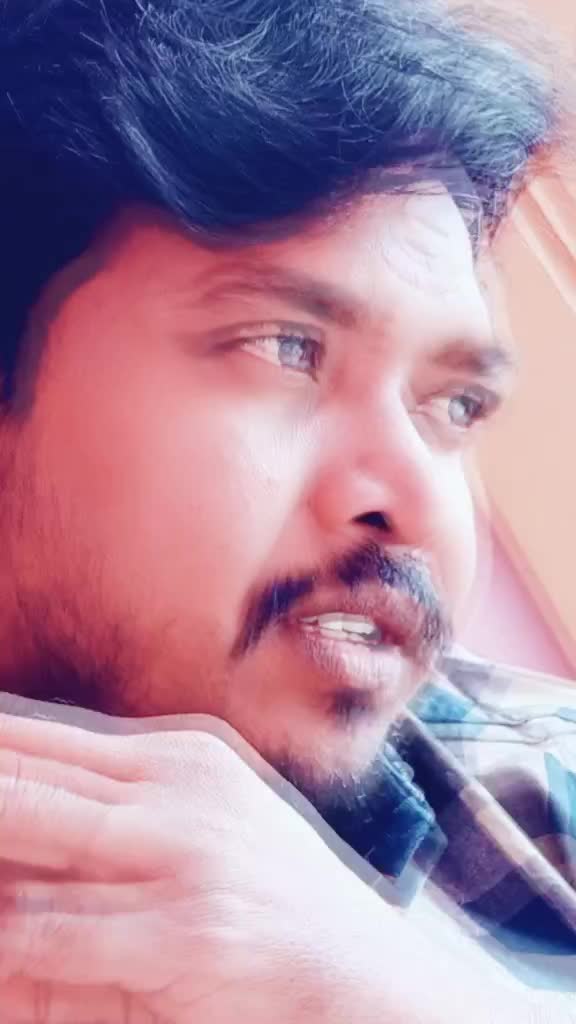 @RAMESH