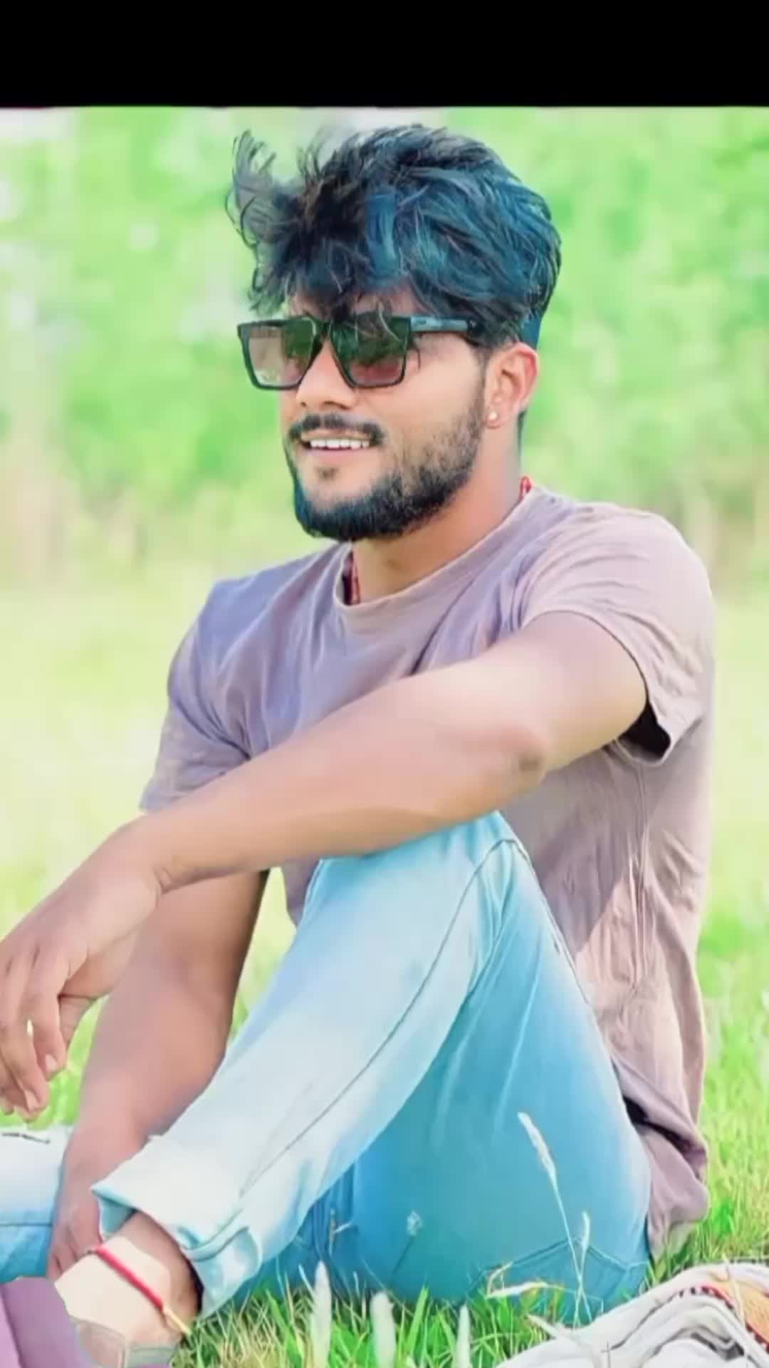 @user65301791003