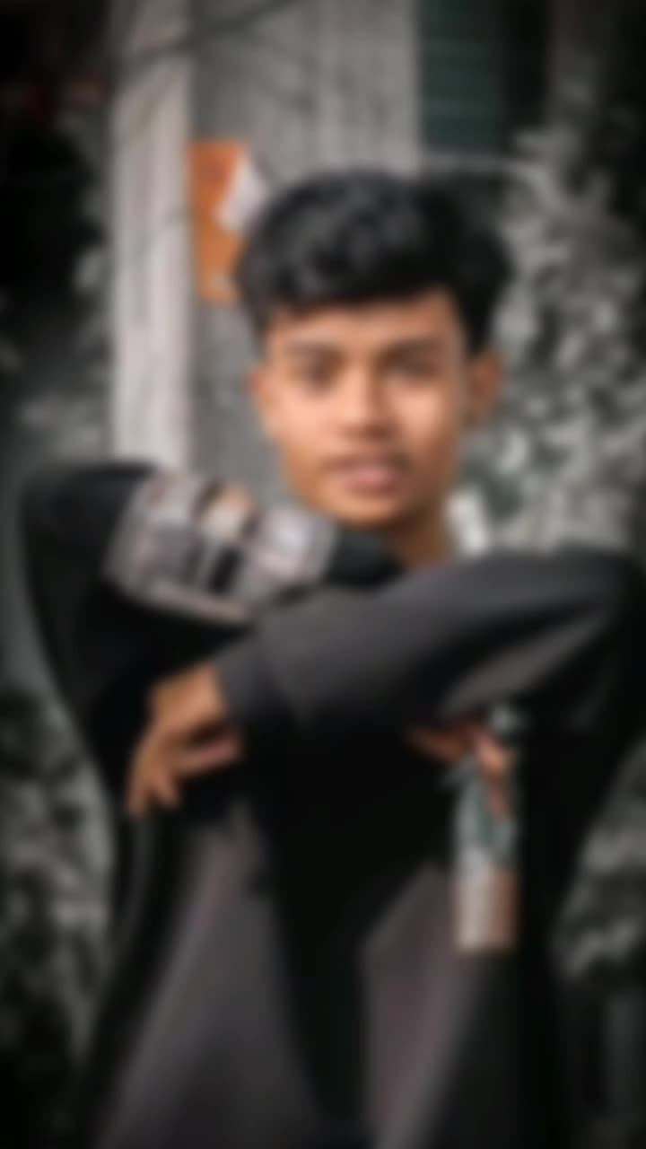 @MAHARAZA