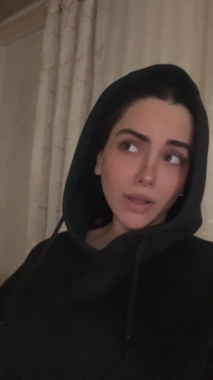 @mrymmooh