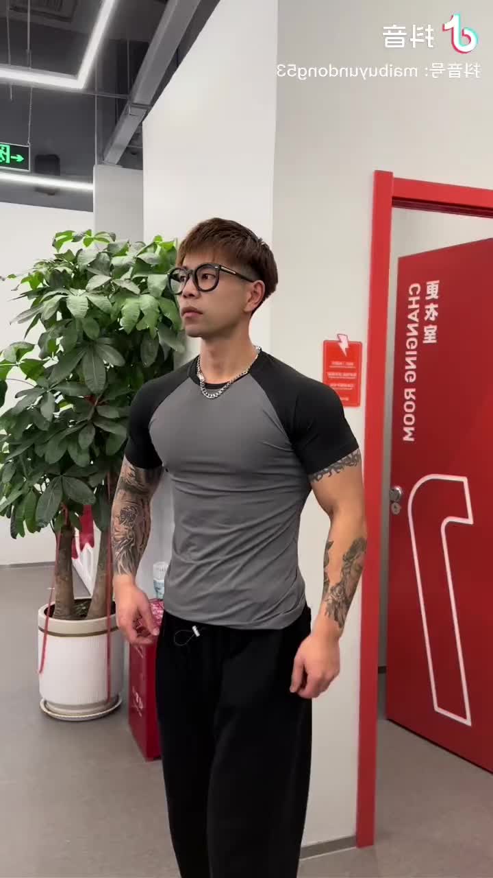 @TRẦN LẮM LS