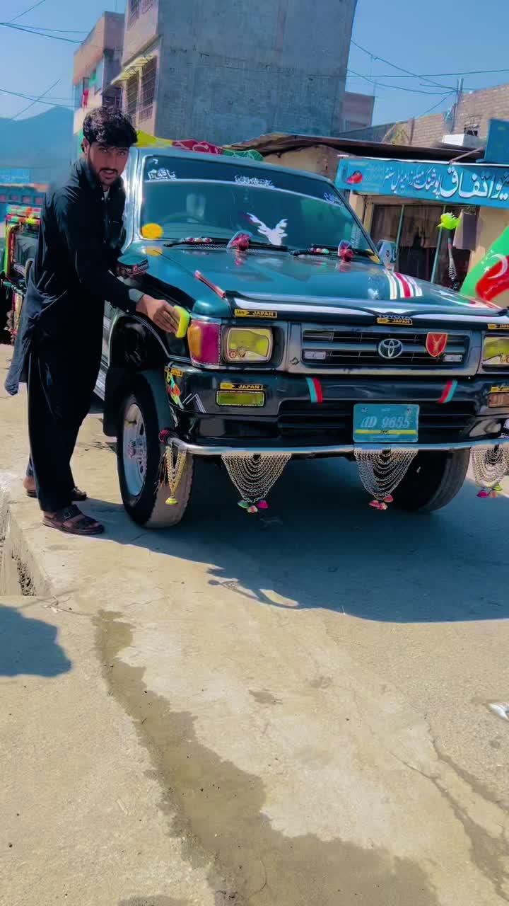 @fazal Rakhman221