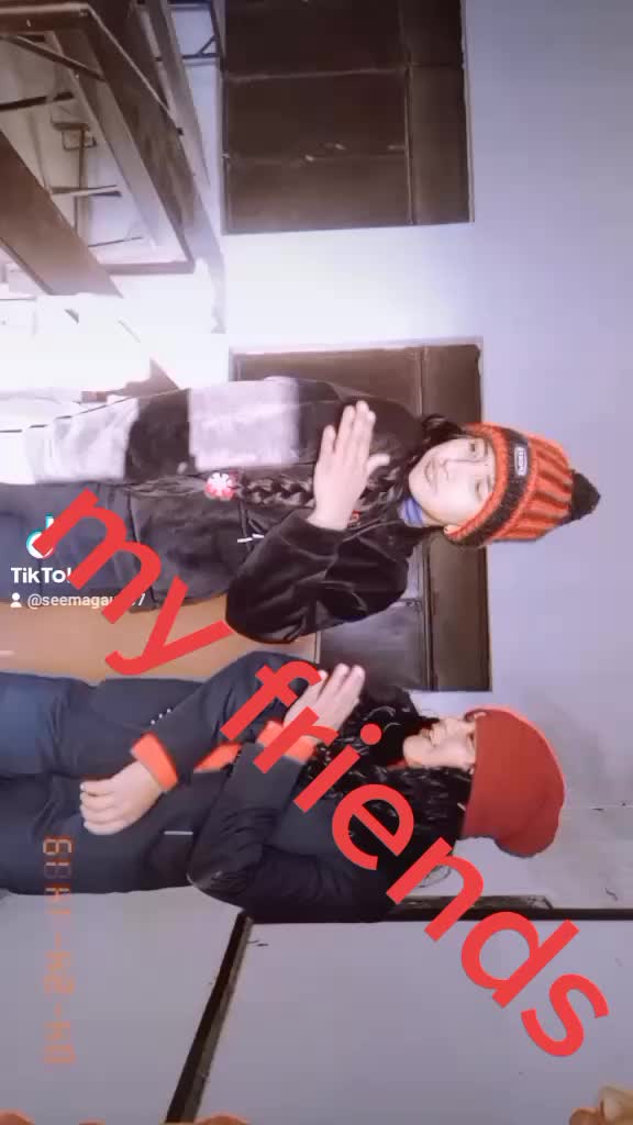@seemagaud37