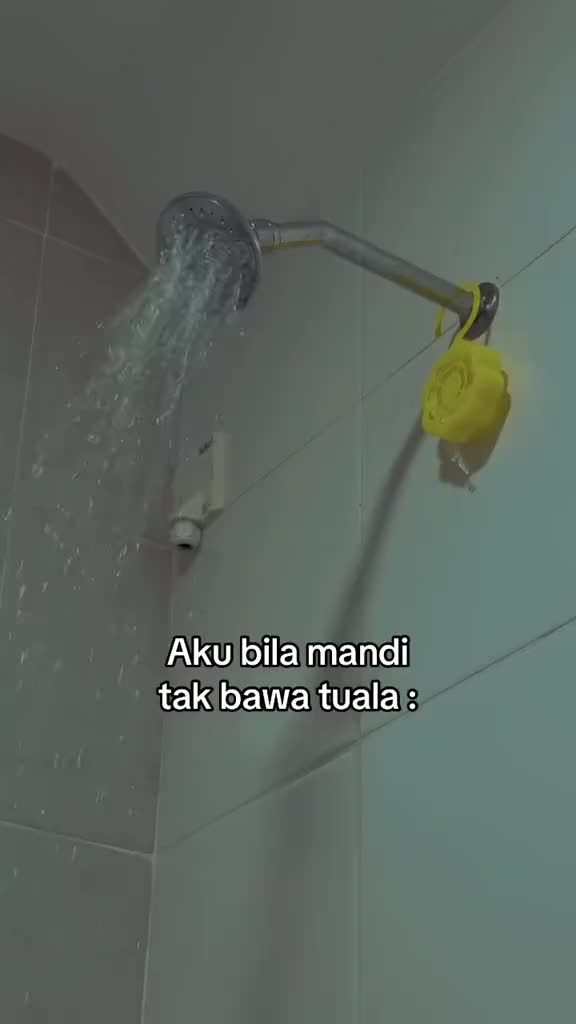@putramizi