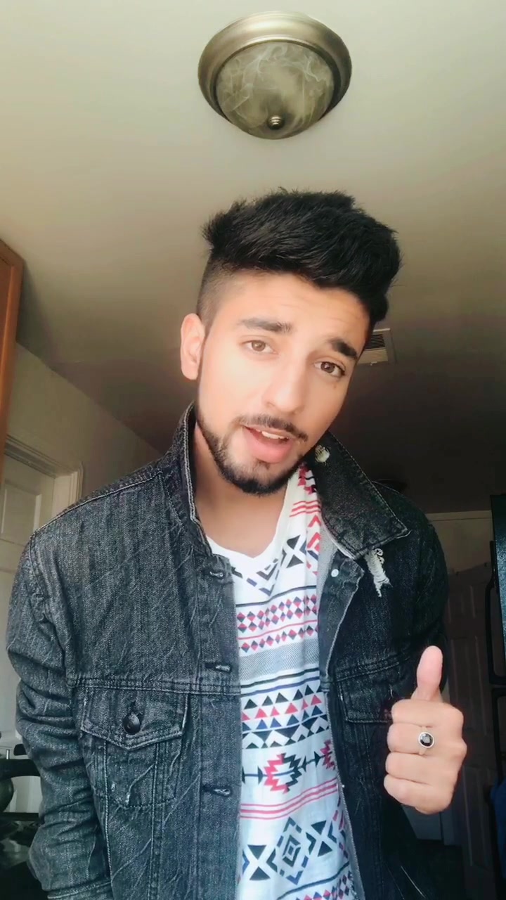 @im.lomasht