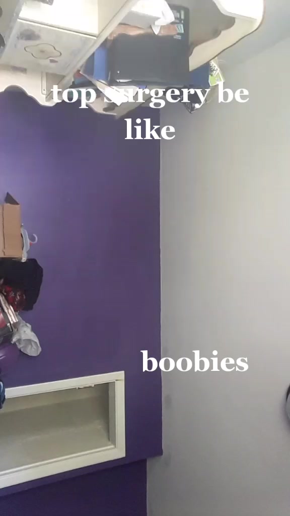 @ew