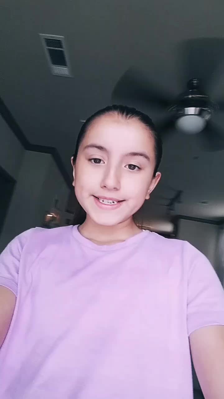 @💜ALEXIS💜