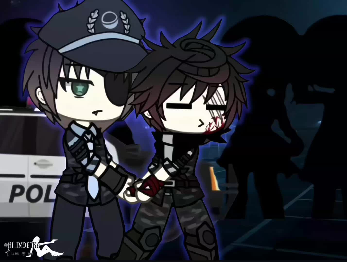 @✧✩𝔇𝔢𝔱𝔨𝔞✩✧