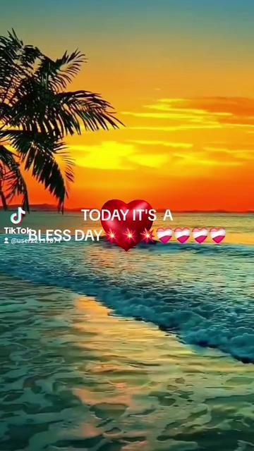 @Lilia@ Galo @Australia 💞💞💞