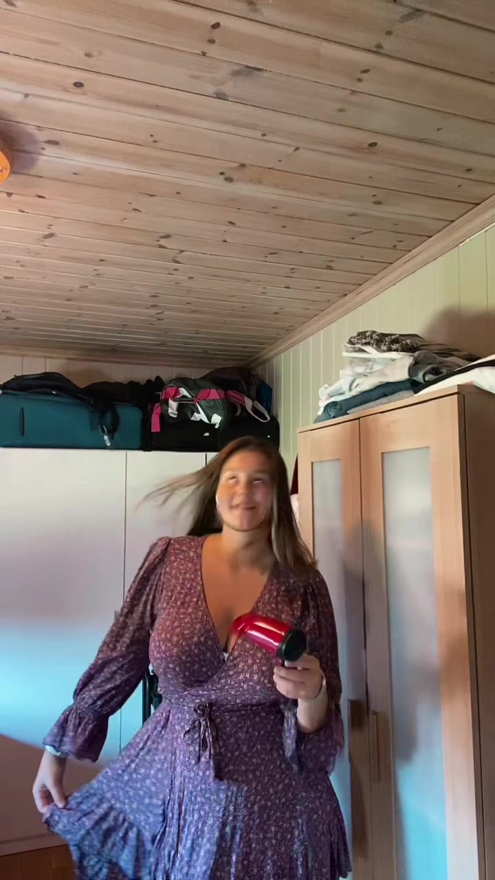@Madz🧚