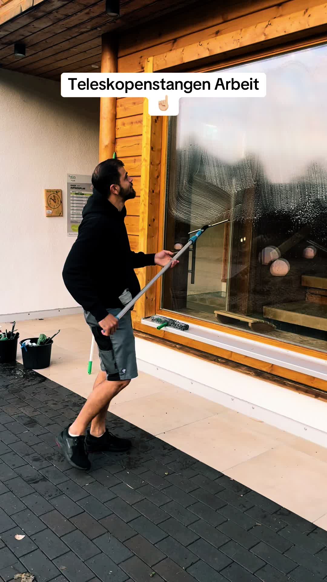 @Maurizio Melillo