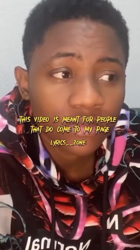 @officialseyifunmilyrics
