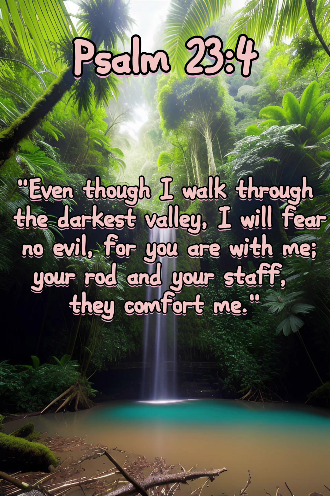 @GODisLOV3