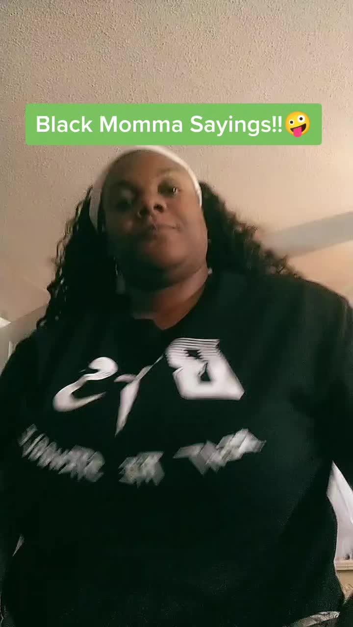 @LegacyBuilder
