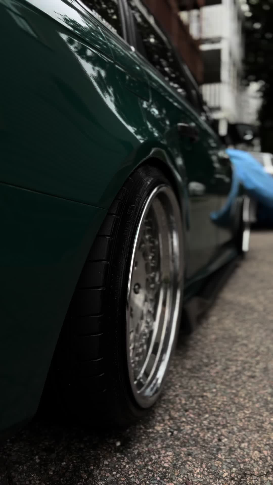 @ronylson.lifestyle