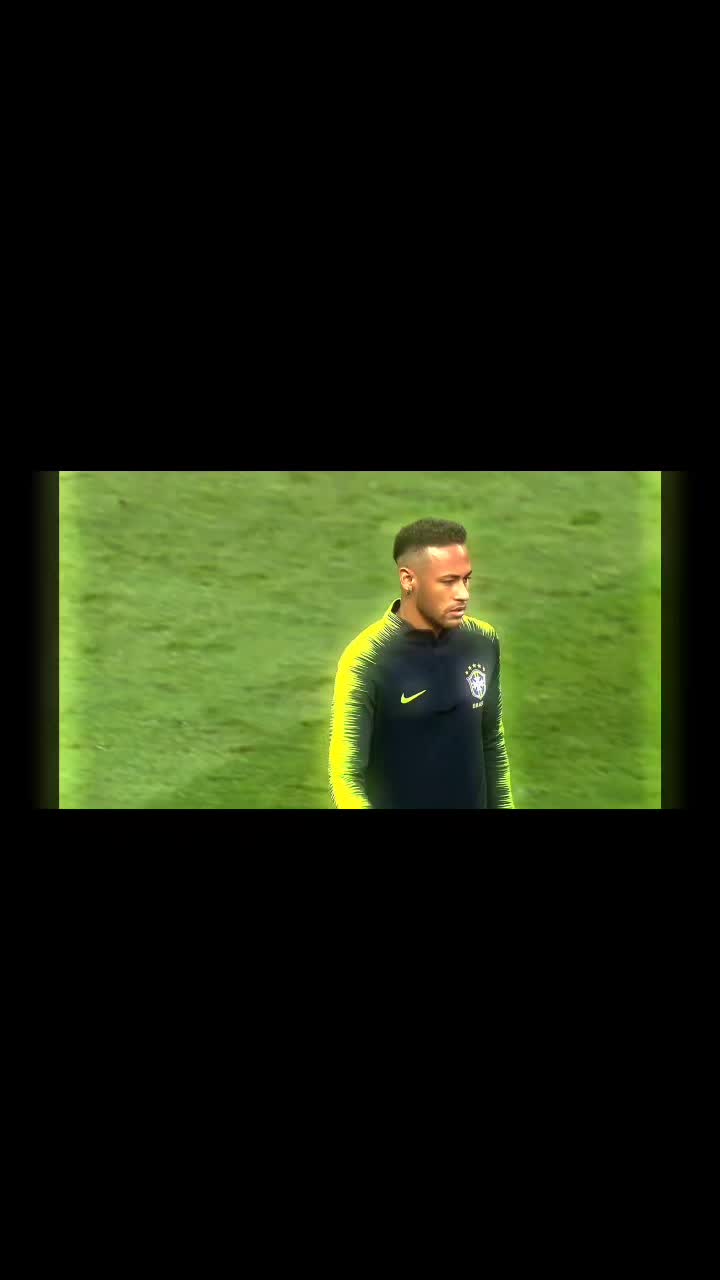 @EditszForSoccer
