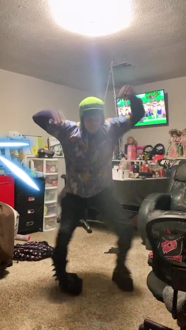 @cazimi_kid