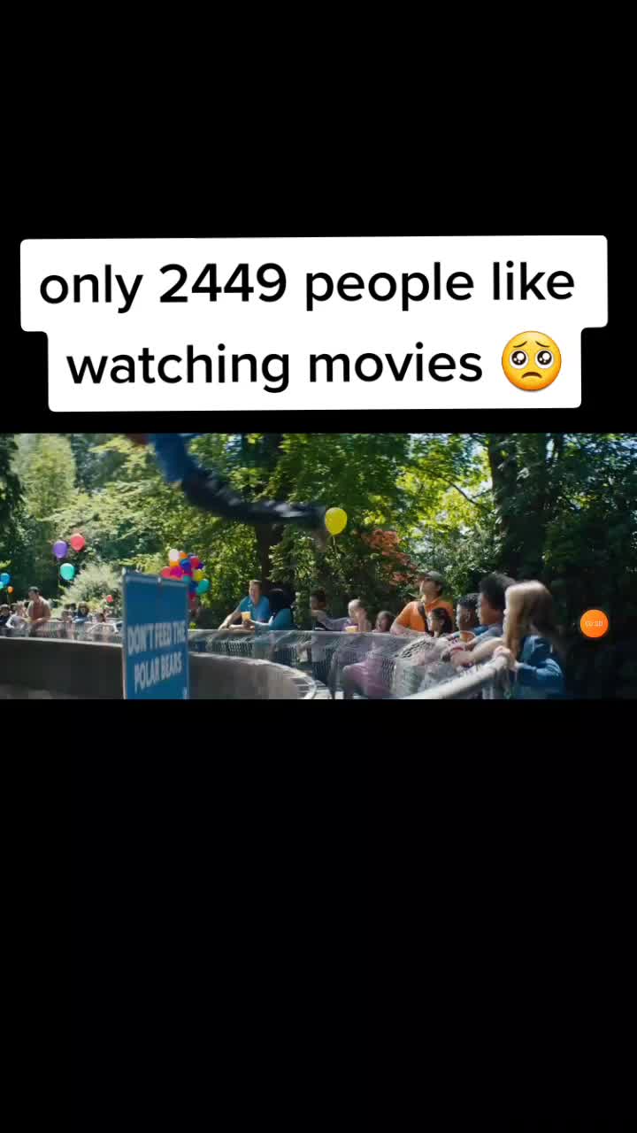 @mayson_bennett_23