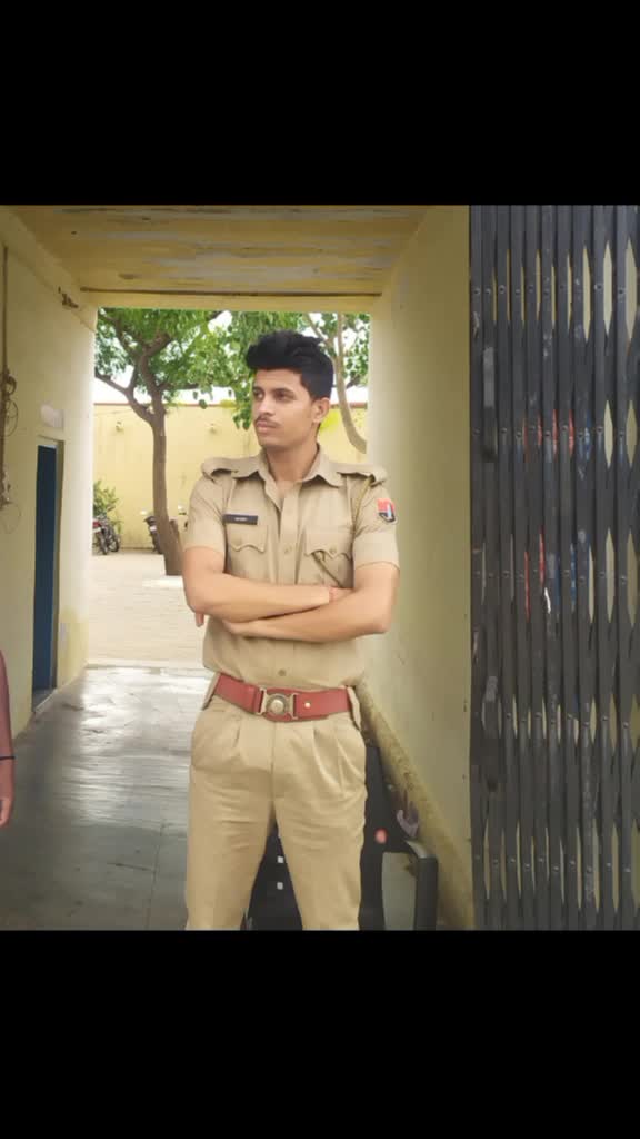 @kamlesh meena