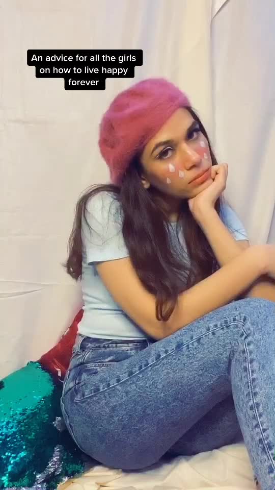 @ik.kudi