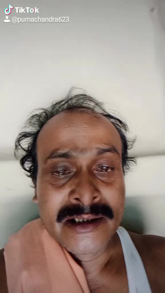 @Nayak bhai