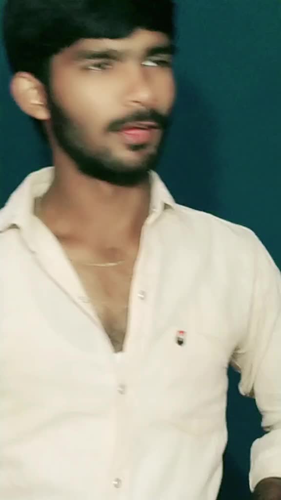 @Tharun darling