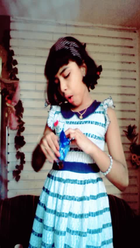 @🌠Jahanafirin🌠