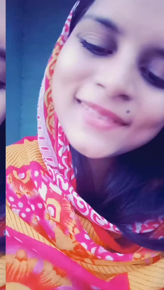 @kaurakash09
