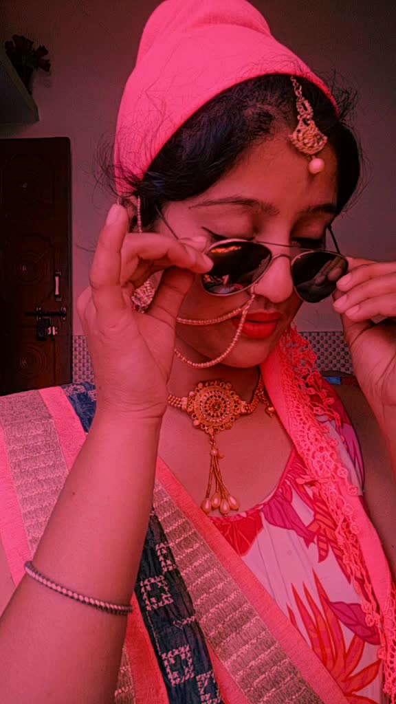 @Anju Panwar610