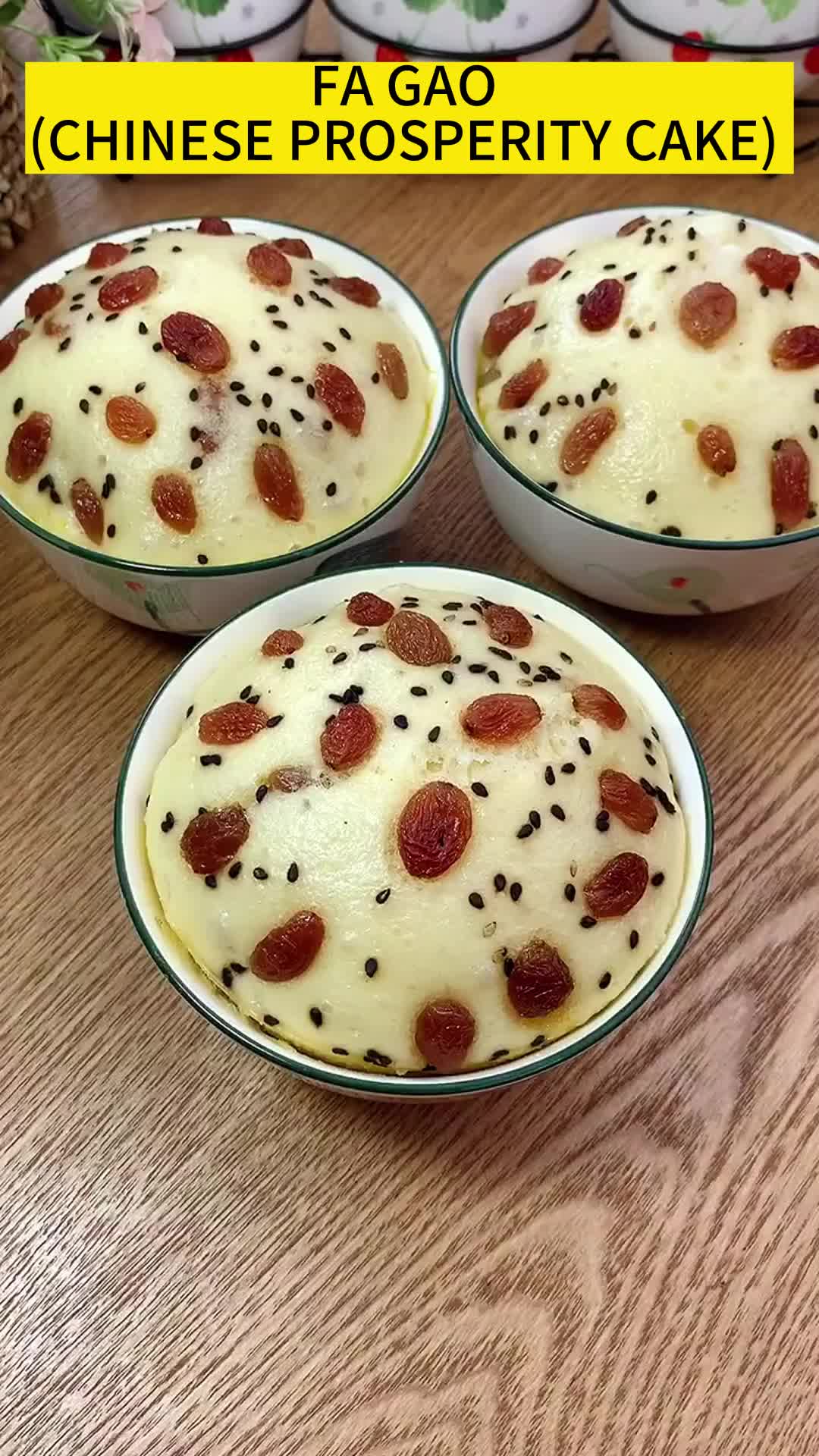 @yumofchina
