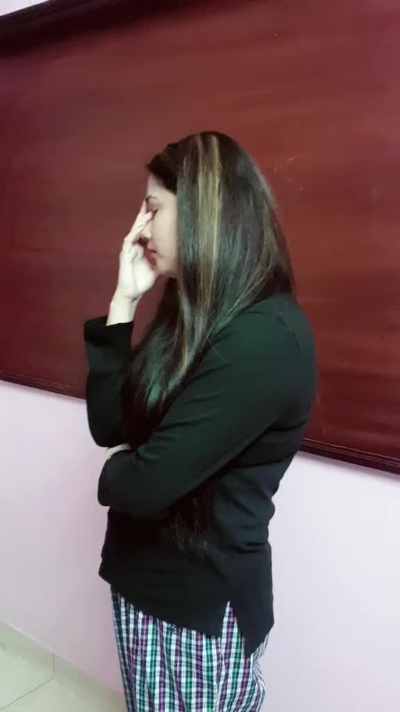 @Garvita Jain