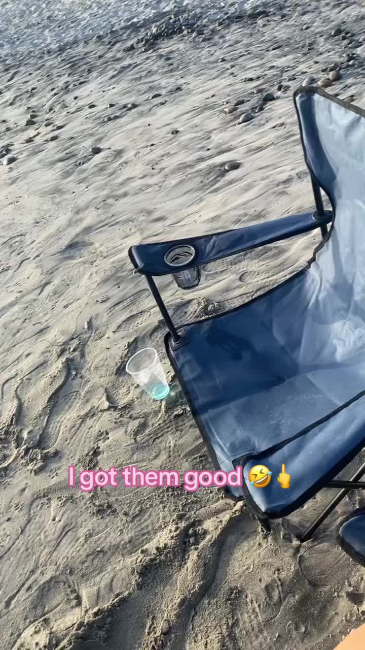 @reneehudson45