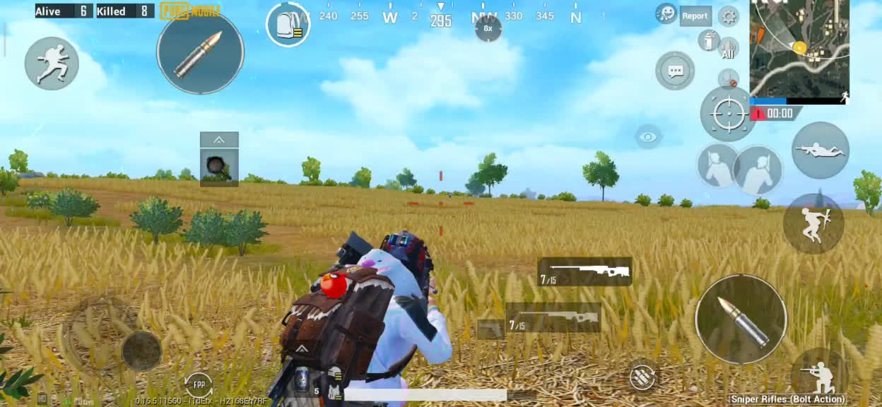 @👑____king_____👑