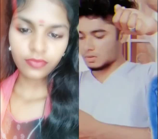 @Ammulu Raji
