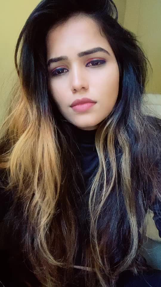 @Kulkarni77