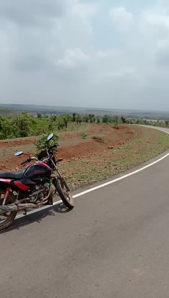 @vishnukumar