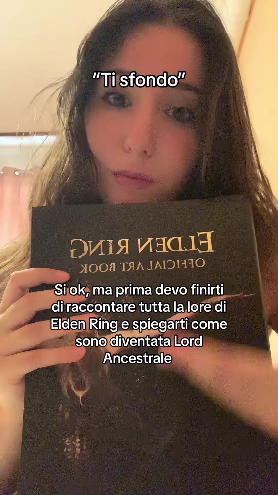 @MissAcidDoll